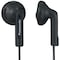 Panasonic HV096 Earbuds RP-HV096-K - alternate 1